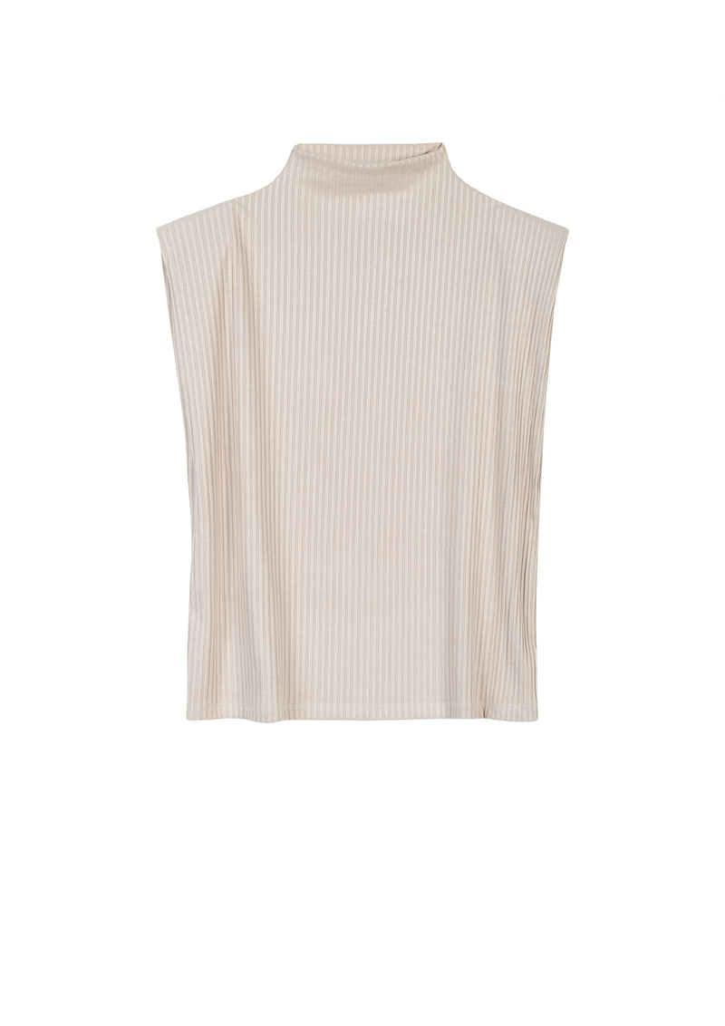 Blusa Gola Allta  LN Dena