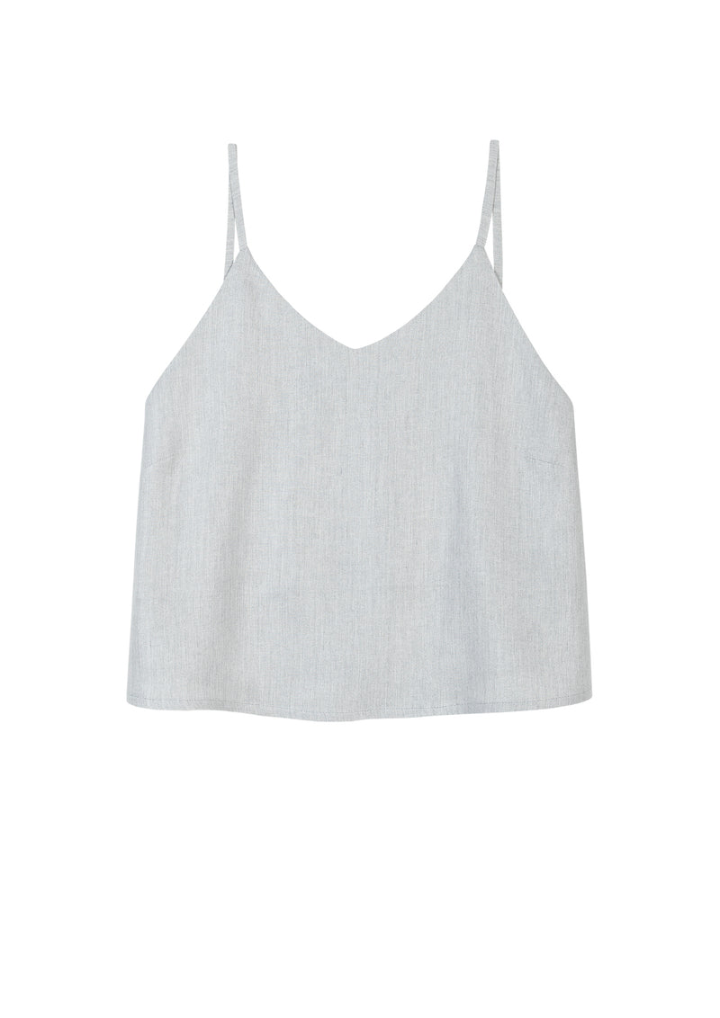 Blusa de Alça LN Sophie