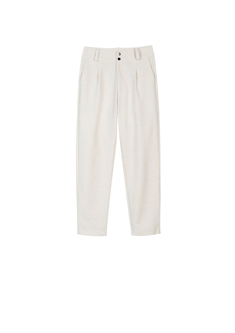 Calça Alfaiataria feminina LN Jô
