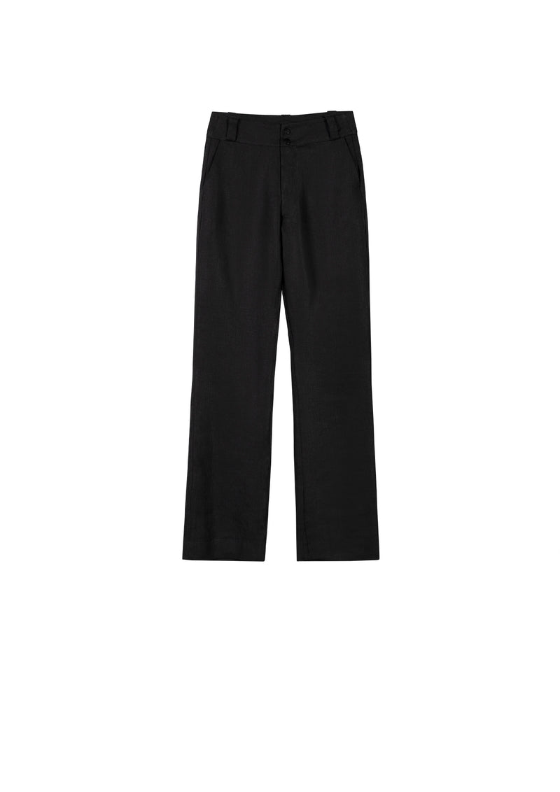 Calça Alfaiataria feminino LN Iva