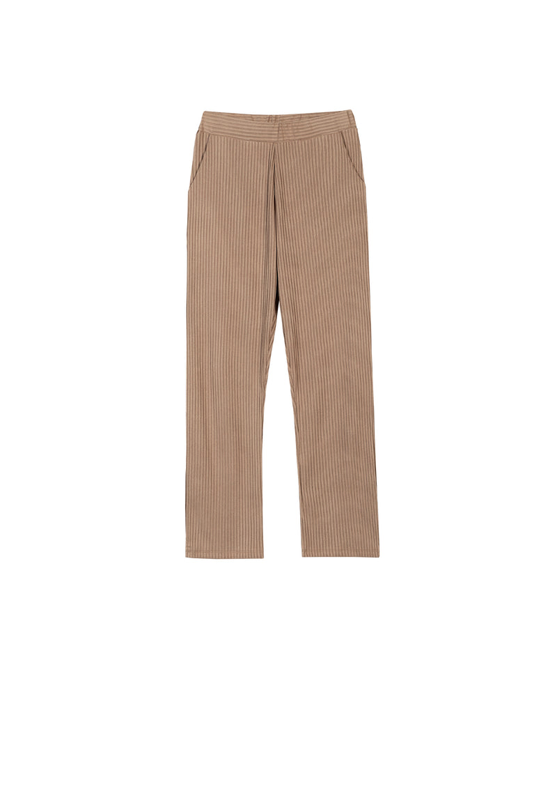 Calça Wide Leg LN Lari