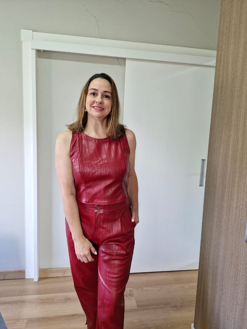 Calça feminino  LN Lidi