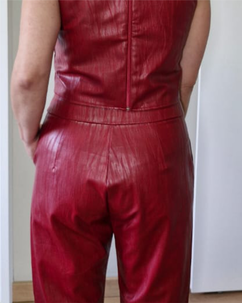 Calça feminino  LN Lidi
