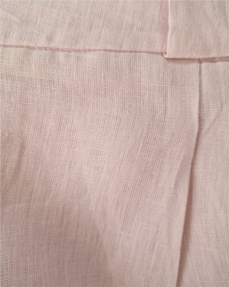 Short  Alfaiataria Feminino LN Bianca