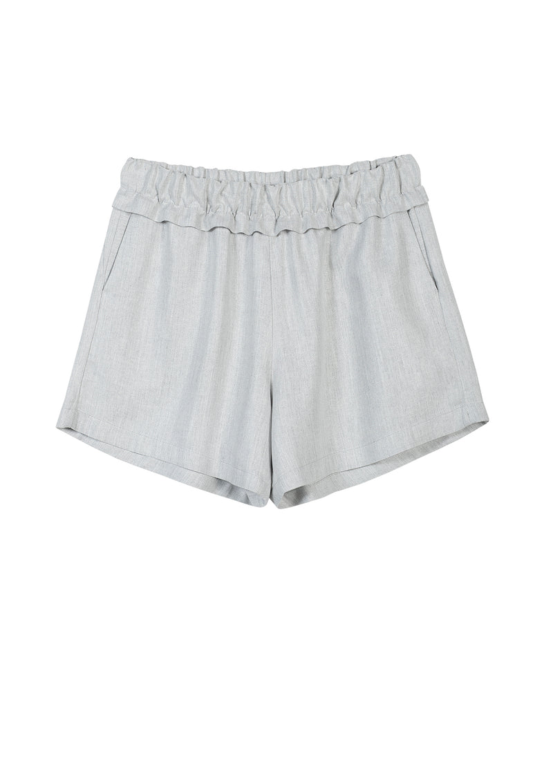 Short Alfaiataria LN Lú