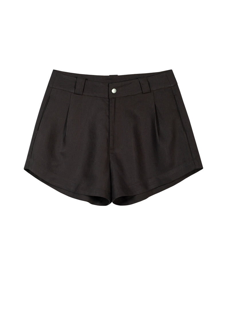 Short  Alfaiataria LN Valentina